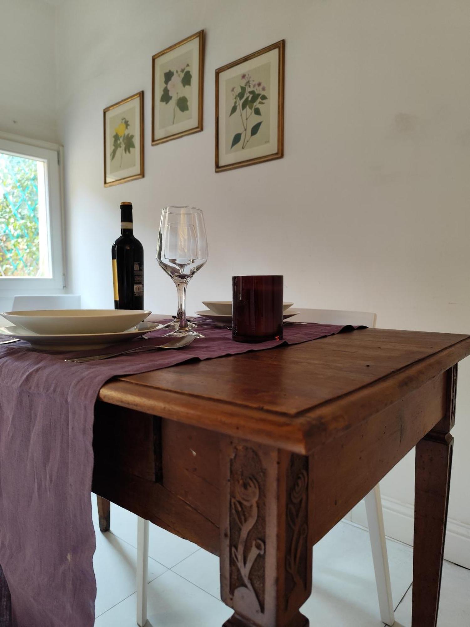 Borgo San Frediano Suites Флоренция Экстерьер фото