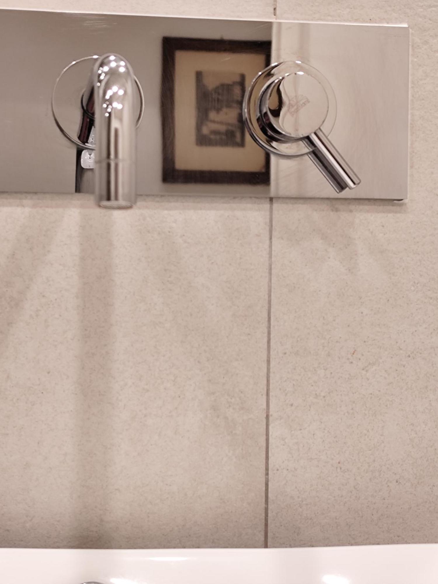 Borgo San Frediano Suites Флоренция Экстерьер фото